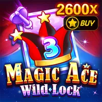 Cá cược Đá Gà tại 79king79.com