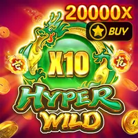 Trò chơi Bắn Cá tại 79king79.com