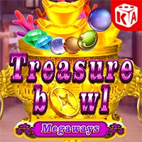 Casino trực tuyến tại 79king79.com