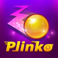 Game Nổ Hũ tại 79king79.com