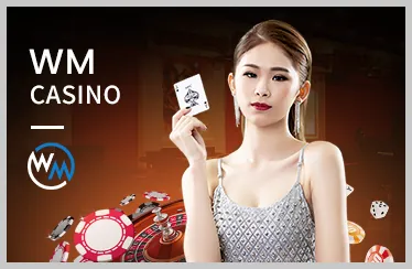 Logo VA Gaming
